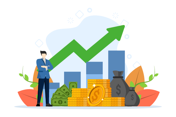 Optimize Budget
